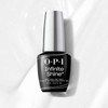 갤러리아 OPI인피니트샤인 Gel-Like탑코트 Infinite Shine 탑코트 Galleria OPI Infinite Shine