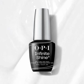 갤러리아 OPI인피니트샤인 Gel-Like탑코트 Infinite Shine 탑코트 Galleria OPI Infinite Shine Gel-Like Top Coat