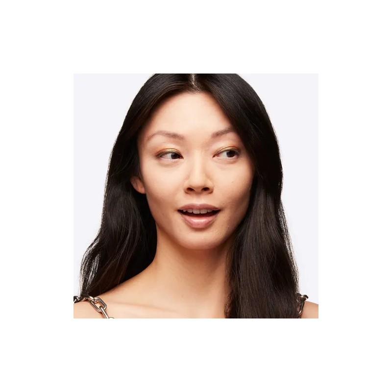 Base de maquillaje en polvo tono c3 15g MAC