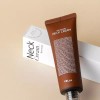 네세서리 넥크림 50ml Necessity Neck Cream 50ml