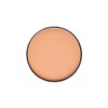Artdeco High Definition Compact Powder Refill Number 3, Soft Cream