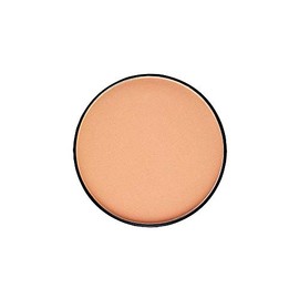 Artdeco High Definition Compact Powder Refill Number 3, Soft Cream 10 g