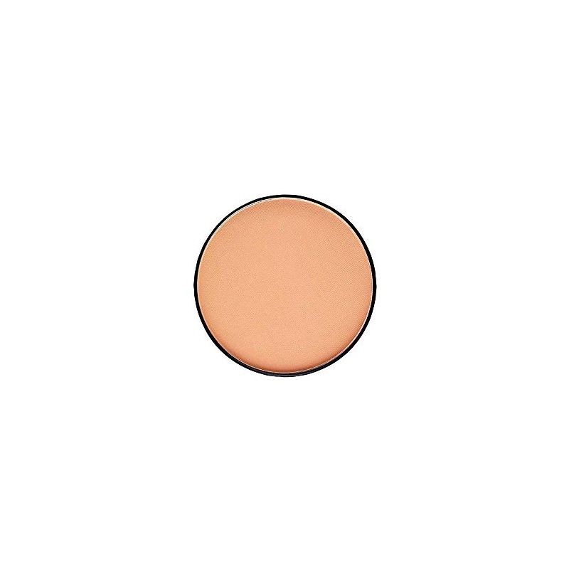 Artdeco High Definition Compact Powder Refill Number 3, Soft Cream