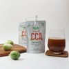 [우리농] 유기농 맑은CCA 100ml x 21포 [Our Farm] Organic Clear