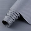 Drawer and Shelf Liner, Shelf Liner Non Adhesive Refrigerator Mats
