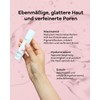 Smoothing Serum 15 ml I With Niacinamide and Hyaluronic Acid