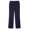Medical Uniform Nagayleben Women's Pants Navy HCS-2438(EL)