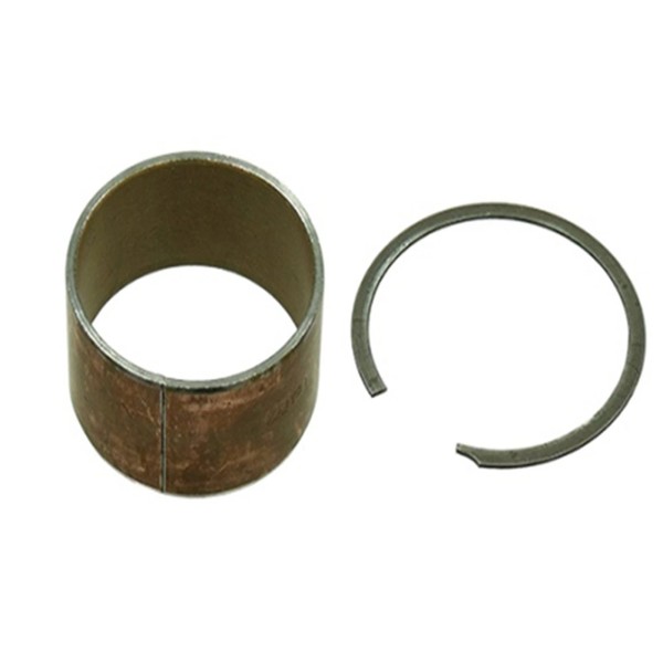 Rad Powersports Clutch Bushing Kit for Off-Road Performance 293-3700-49, SM-03267
