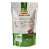 Linaza Molida Polvo Sin Azúcar 500 Gramos