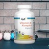 HEALTH+ Vitamin B Komplex