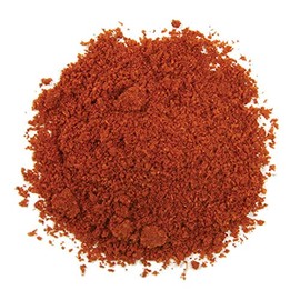 Frontier Co-op Tandoori Masala Seasoning, Certified Organic, Kosher | 1 lb. Bulk Bag