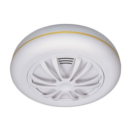 ELRO Connects, FH380111R