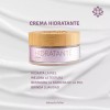 Sophialfa Crema Hidratante Facial