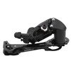 10 Speed Plastic Steel Mountain Bike Rear Derailleurs Cycling Shifter