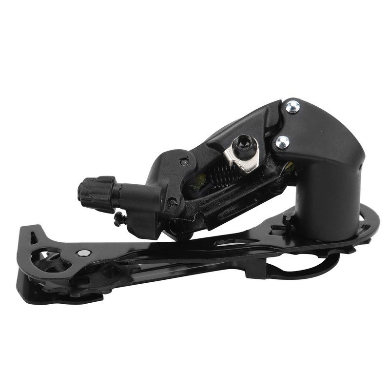 10 Speed Plastic Steel Mountain Bike Rear Derailleurs Cycling Shifter