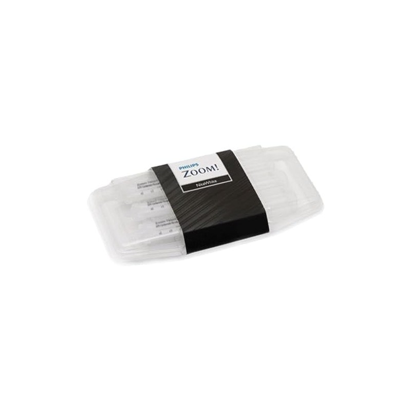 Nite White ACP Mini Kit- Mint 22% - 3pk by