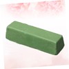 DOITOOL Polishing Wax for Buffing Wheel Sharpening Stone Cutting Wax