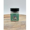 Celtic Sea Salt- Fine Ground Shaker 8oz ( 1/2 lb