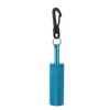 Signal Bell Diving Stick Noise Maker Crisp Sound Aluminum Alloy
