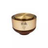 Hanyul 한율 극진 크림 세트 50ml Hanyul Geajin Cream Set