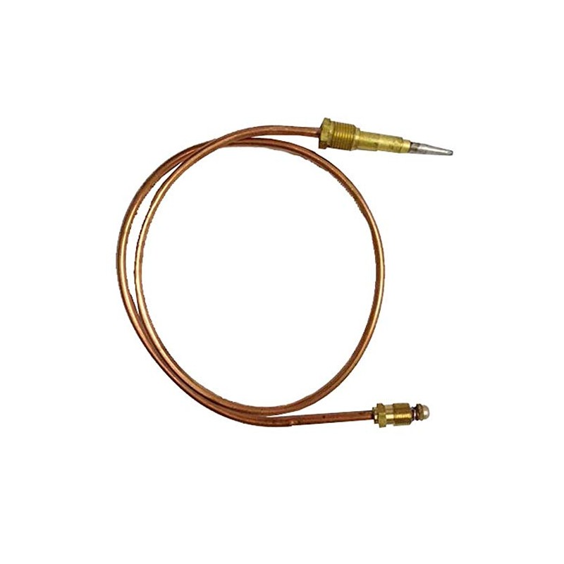LTD 910-386 Regency FPI Gas Fireplace Thermocouple