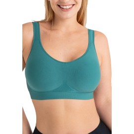 Truekind Bras for Women - Womens Bras, Wirefree Bra