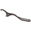 Enduro Engineering Billet Shock Spanner Wrench for KTM 250 SX-F