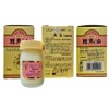 Sonbahyu Unscented 70ml 4-pack