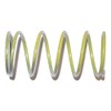 Throttle Body Shop TBS 10322 GM TBI 28 Psi"Yellow" Fuel Pressure Spring