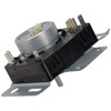 Supplying Demand W10436302 4446791 - Temporizador de repuesto para secadora