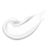 Eucerin Baby Jabon y Shampoo 2 en 1 400 ml