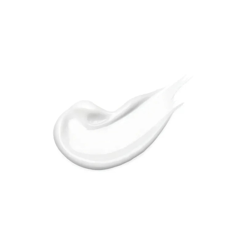 Eucerin Baby Jabon y Shampoo 2 en 1 400 ml