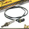 Frankberg Lambda Sensor Control Probe 4-Pin Compatible with 3 Series