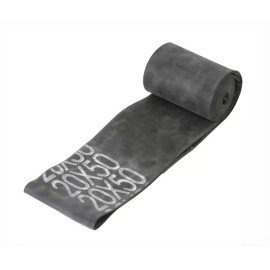 F & R ORIGINAL! RIM STRIP IN 50MM WIDE BLACK 3 SIZES AVAILABLE 20, 24 OR 26 BIKE PARTS - 20 inch