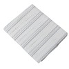 Mesh Canvas Sheets DIY Mesh Sheet Multipurpose Rug Hooking Mesh