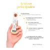 Protector Solar Facial Envera Oil Control SPF 50 Piel Grasa