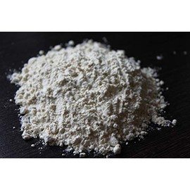 Wheat Gluten Vital 900 g Gluten Wheat Glue Wheat Protein Baker Quality 0.9 kg