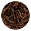 GOARTEA 4Pcs 250g / Total 35.2oz Premium Yunnan Black Tea
