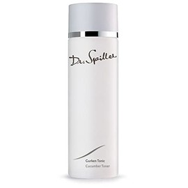 Dr. Spiller Biomimetic Skin Care Cucumber Toner 200ml/6.8oz