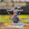 Mighty Boards: Fateforge Chronicles of Kaan - Strategy Board Game,
