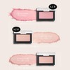 Dinto #507 Dear Salome Blafine Cheek 5g Korean Cosmetics