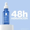 Serum Facial Toleriane Hidratante 30ml La Roche-posay