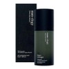 belif Manology 101 Smart Recharger 50ml x2SET(SH) / 빌리프 맨올로지 101 스마트 리차저 50ml x2SET(SH)