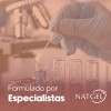 Zinc D3 Con Omega 3 90 Cpsulas De 700 Mg