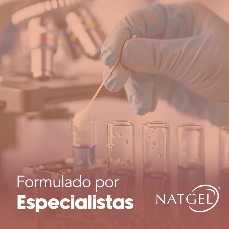 Zinc D3 Con Omega 3 90 Cpsulas De 700 Mg