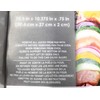 Foil Disposable Grill Topper Trays, 2-ct. Packs - 15 1/2