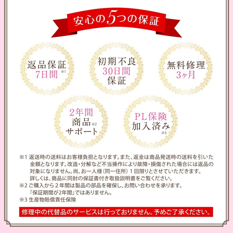 Petitor Nail Machine Petite S (Pink) Nail Drill Nail Off