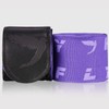 Fly Sports Premium Boxing and Martial Arts Equipment | Boxing