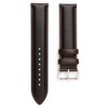 Watch Band, Quick Release, Genuine Leather, Elegant, Smooth and Soft