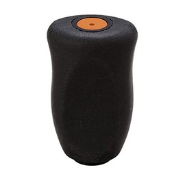 Daiwa SLP Works SP High Grip Knob S